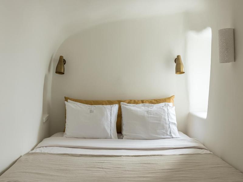 Art Maisons Aspaki Exclusive Suites image