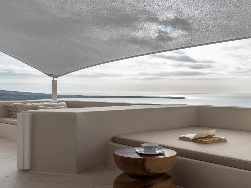 Art Maisons Aspaki Exclusive Suites image