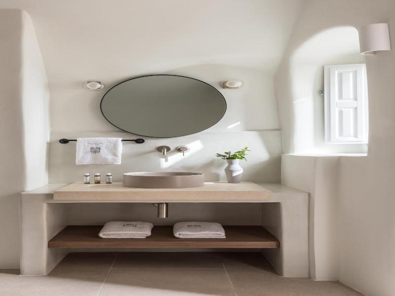 Art Maisons Aspaki Exclusive Suites image