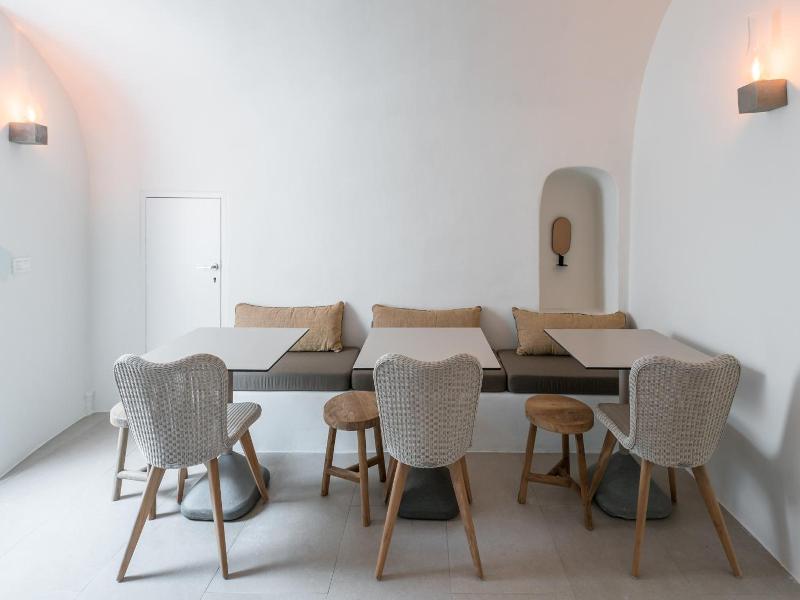Art Maisons Aspaki Exclusive Suites image