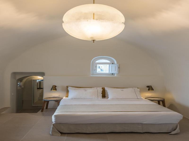 Art Maisons Aspaki Exclusive Suites image