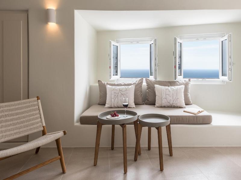 Art Maisons Aspaki Exclusive Suites image