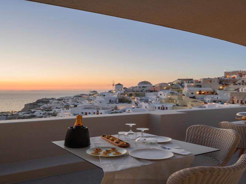 Art Maisons Aspaki Exclusive Suites image