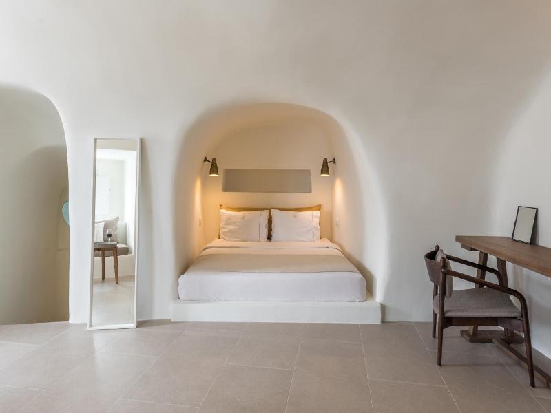 Art Maisons Aspaki Exclusive Suites image