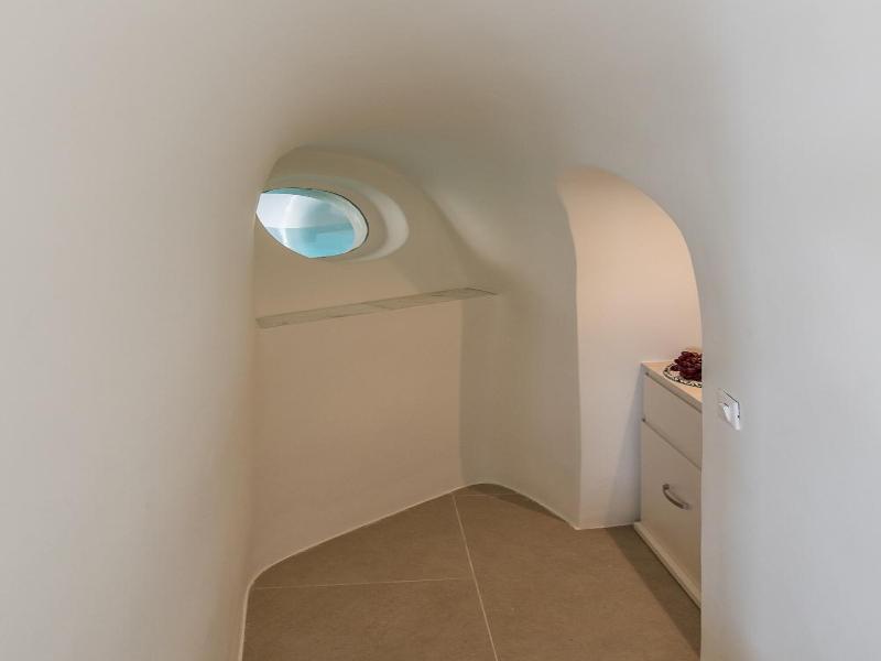 Art Maisons Aspaki Exclusive Suites image
