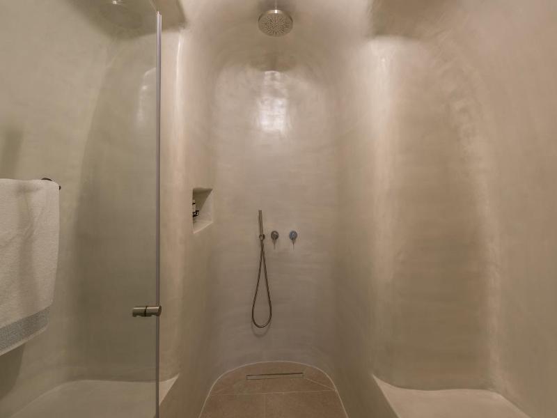 Art Maisons Aspaki Exclusive Suites image