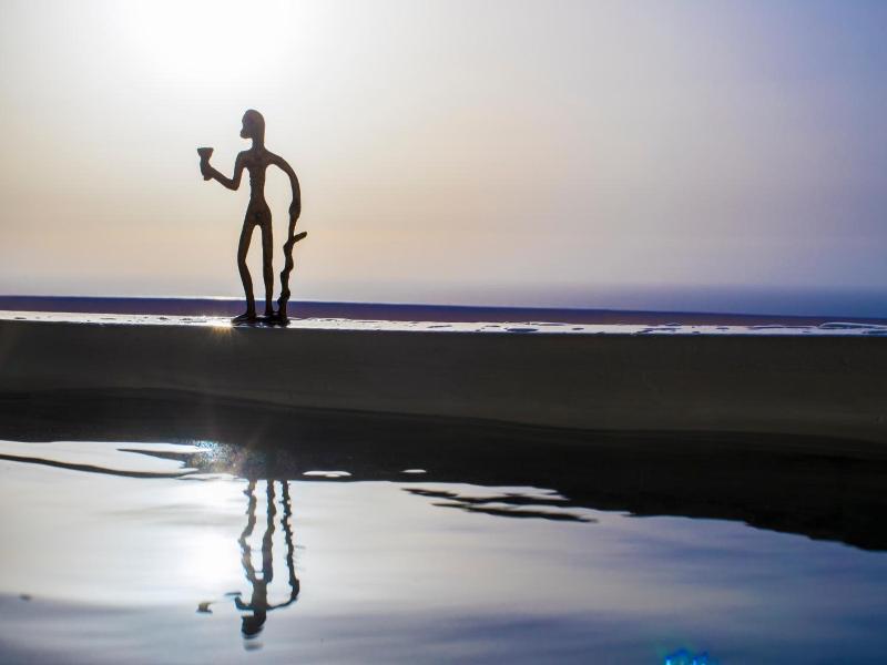Art Maisons Aspaki Exclusive Suites image