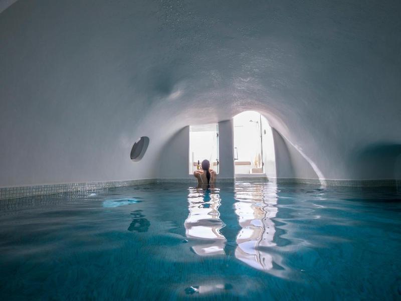 Art Maisons Aspaki Exclusive Suites image