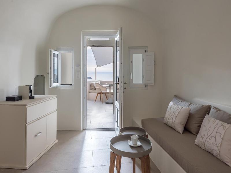 Art Maisons Aspaki Exclusive Suites image