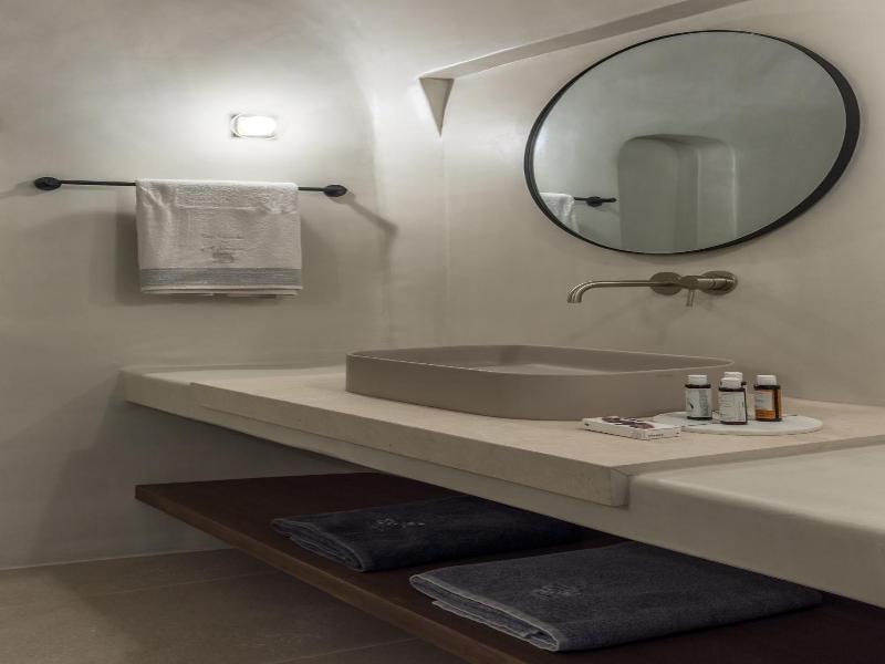 Art Maisons Aspaki Exclusive Suites image