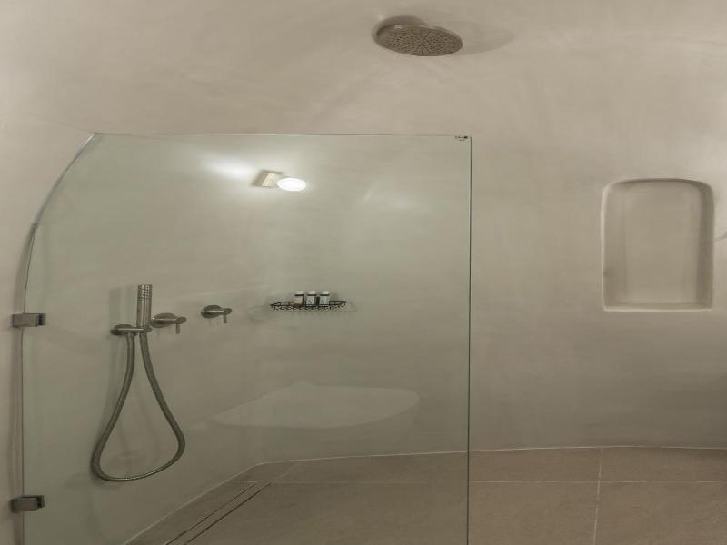 Art Maisons Aspaki Exclusive Suites image