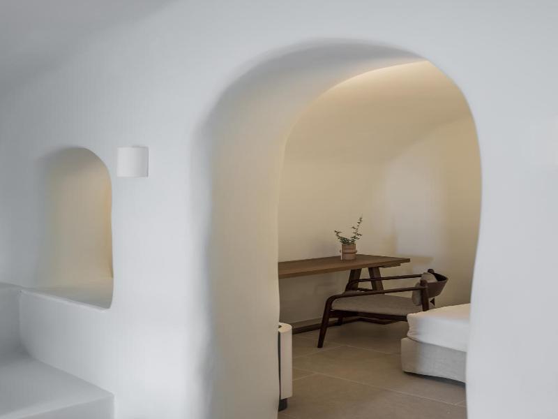 Art Maisons Aspaki Exclusive Suites image