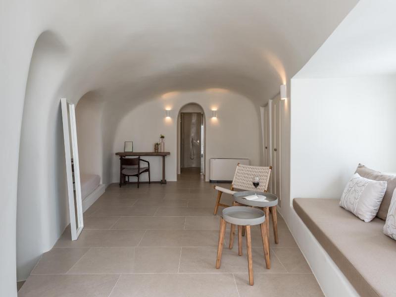 Art Maisons Aspaki Exclusive Suites image