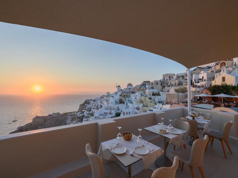 Art Maisons Aspaki Exclusive Suites image