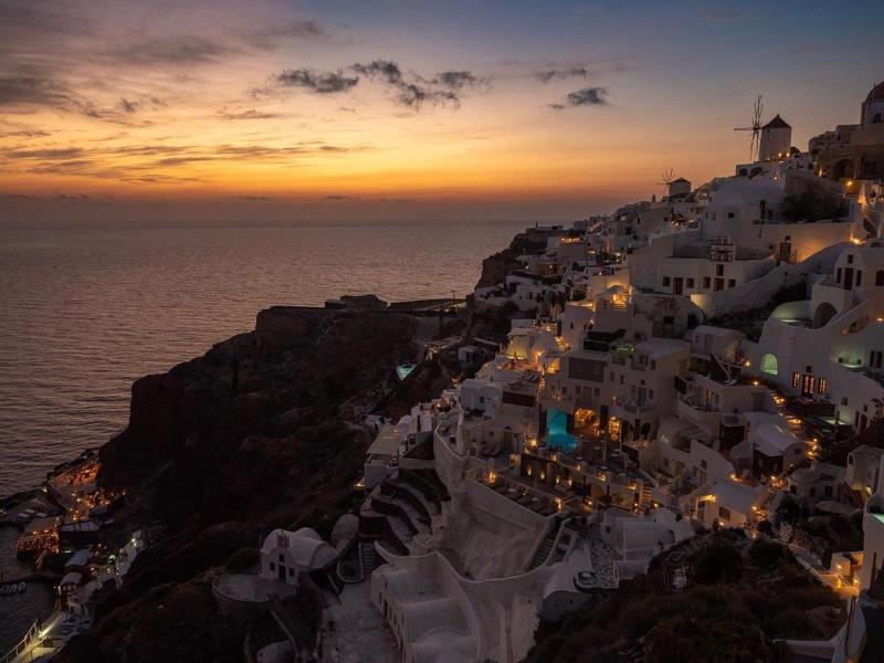 Art Maisons Aspaki Exclusive Suites image