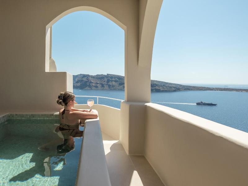 Art Maisons Aspaki Exclusive Suites image