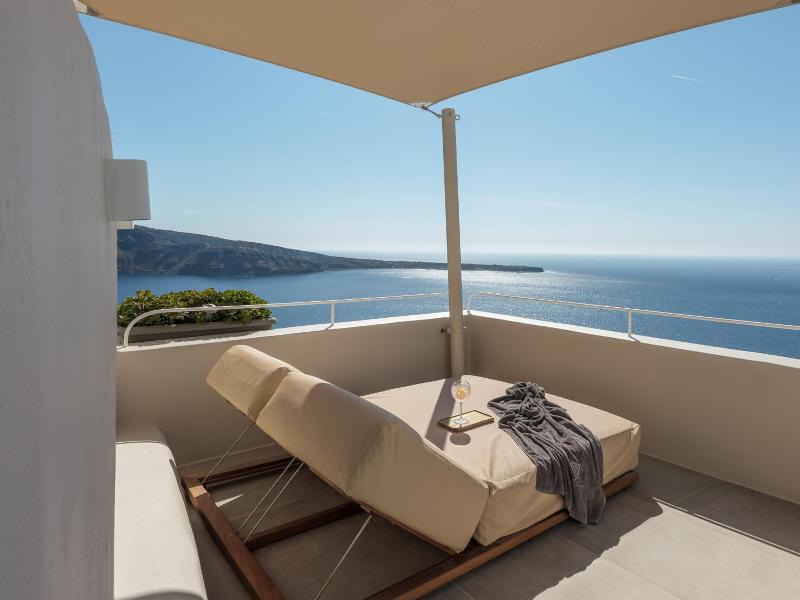 Art Maisons Aspaki Exclusive Suites image