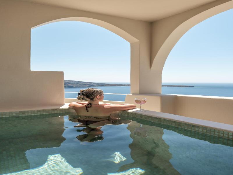 Art Maisons Aspaki Exclusive Suites image