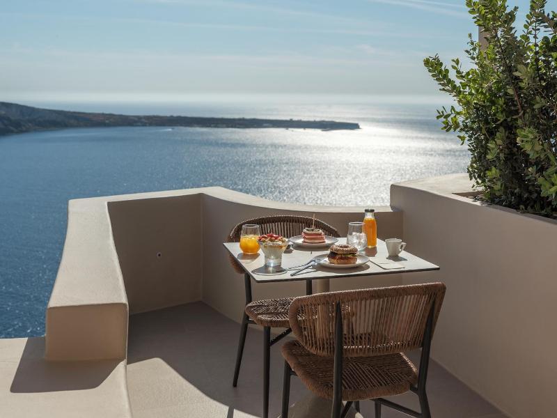 Art Maisons Aspaki Exclusive Suites image