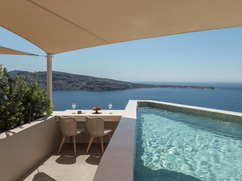 Art Maisons Aspaki Exclusive Suites image