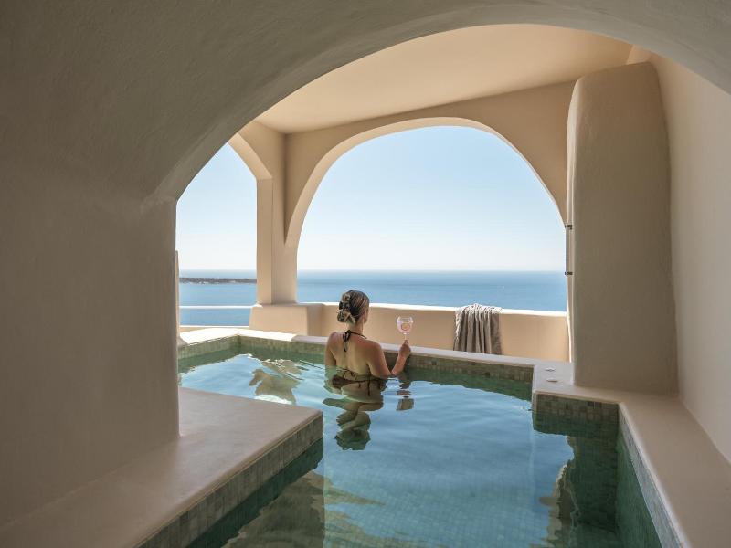 Art Maisons Aspaki Exclusive Suites image