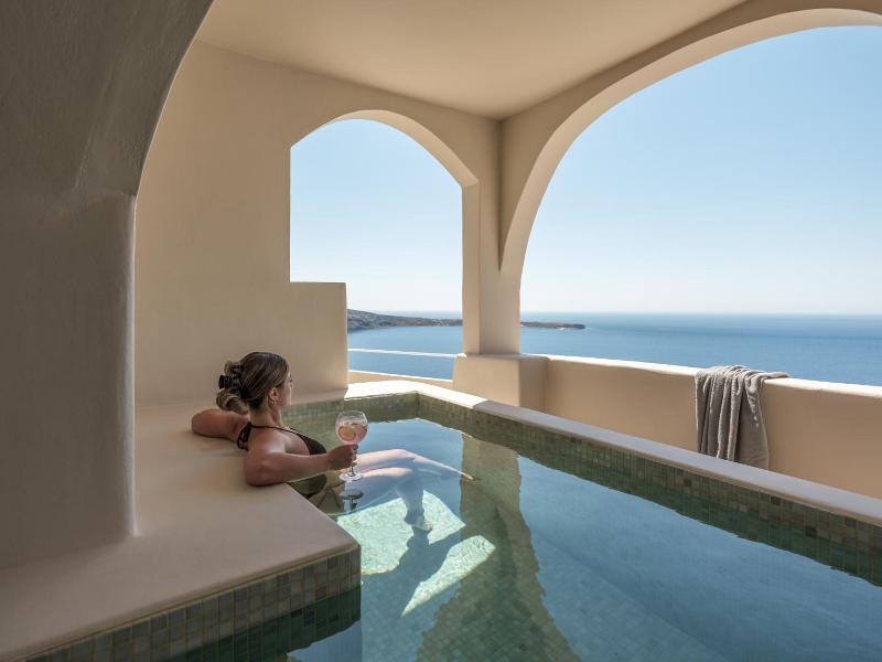 Art Maisons Aspaki Exclusive Suites image