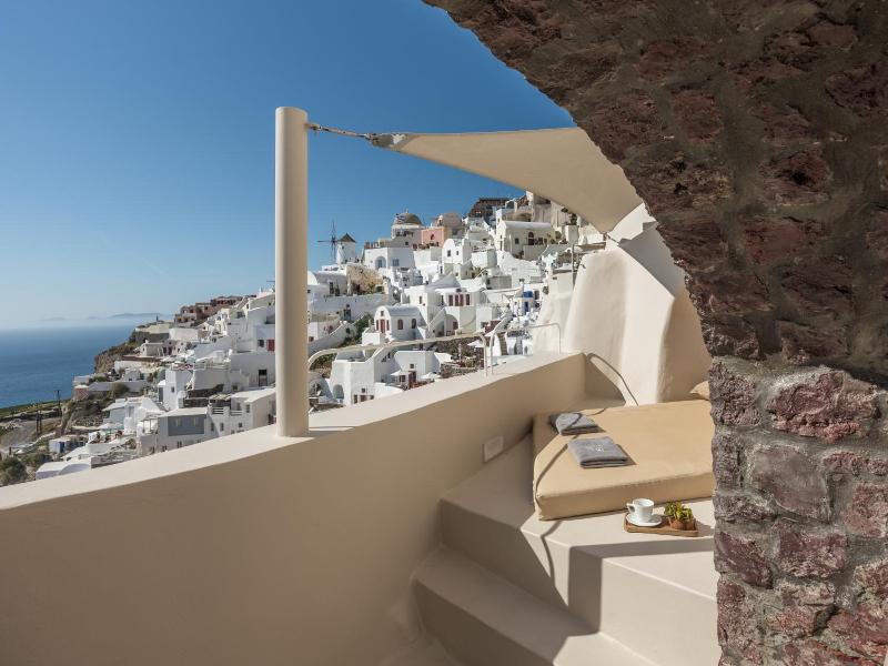 Art Maisons Aspaki Exclusive Suites image