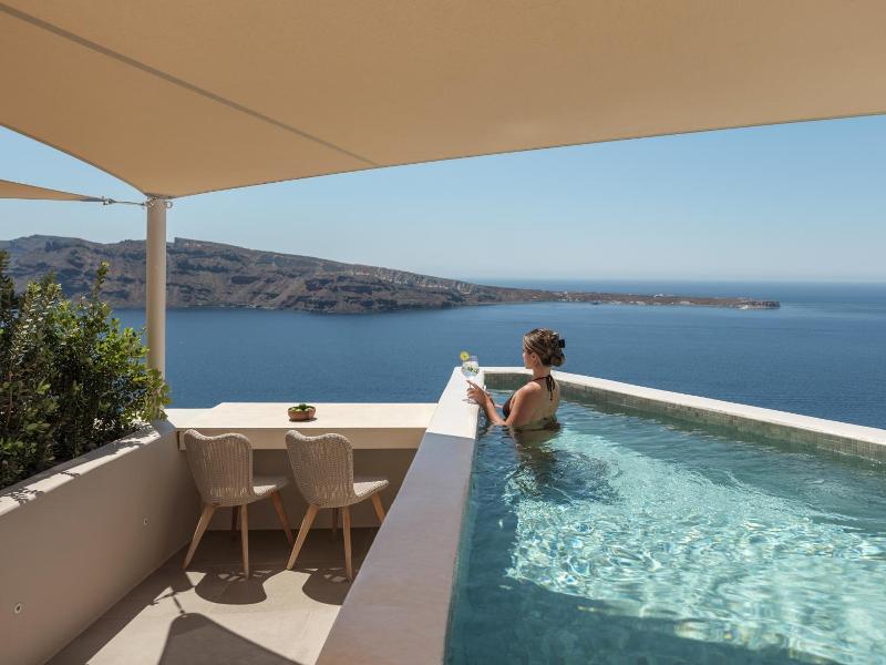 Art Maisons Aspaki Exclusive Suites image