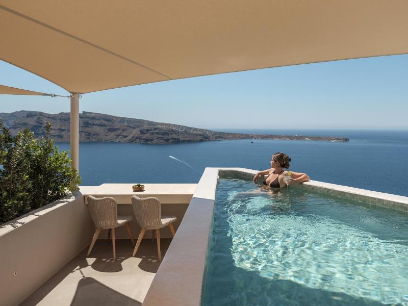 Art Maisons Aspaki Exclusive Suites image