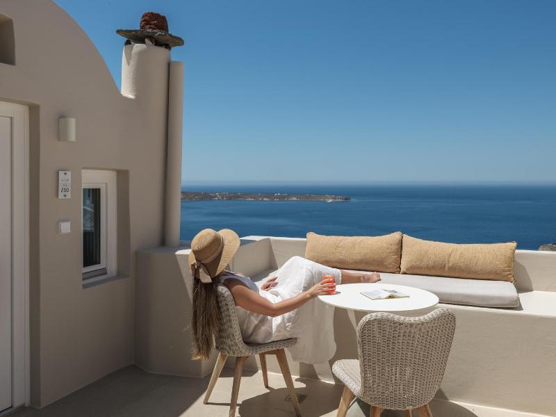 Art Maisons Aspaki Exclusive Suites image