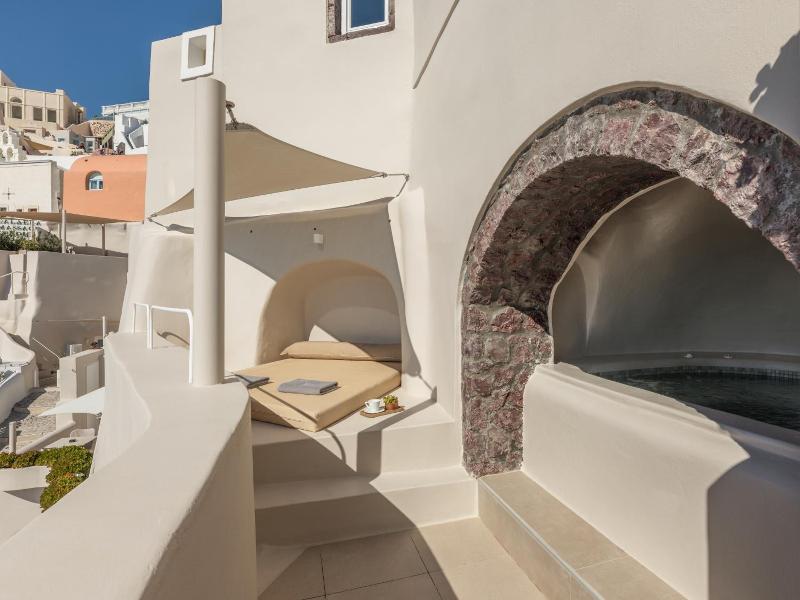 Art Maisons Aspaki Exclusive Suites image