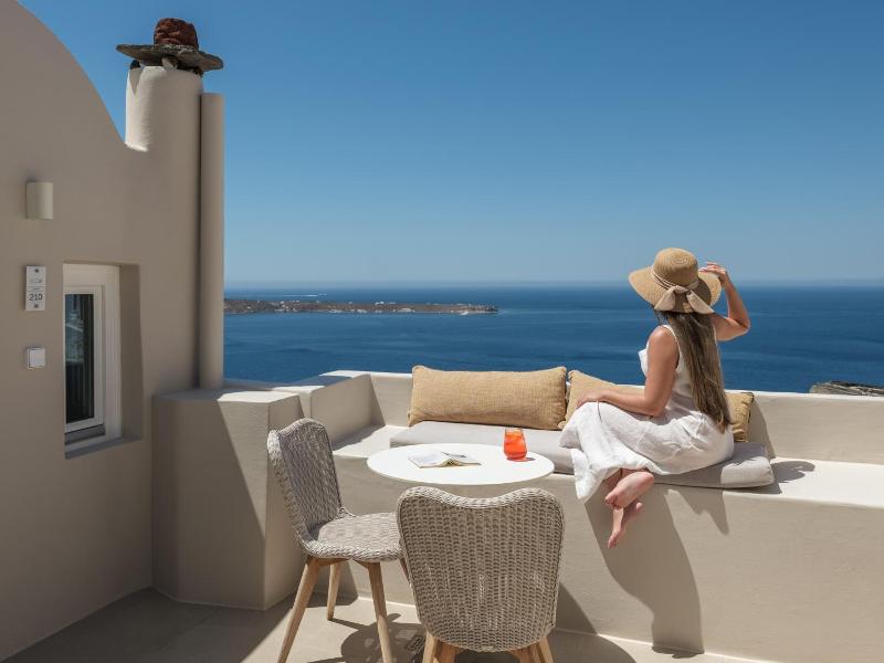 Art Maisons Aspaki Exclusive Suites image