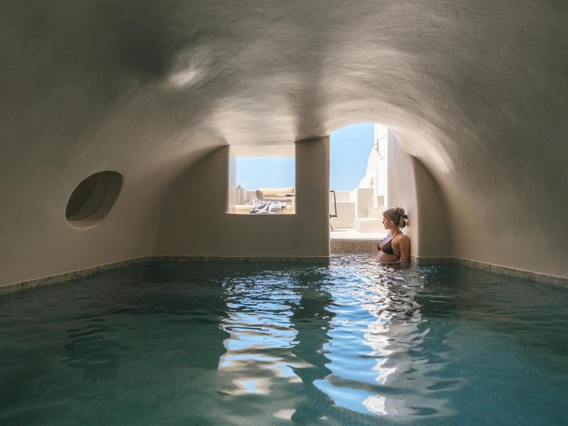 Art Maisons Aspaki Exclusive Suites image