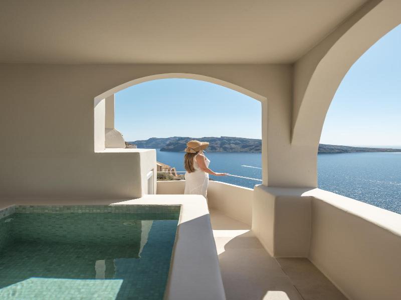 Art Maisons Aspaki Exclusive Suites image
