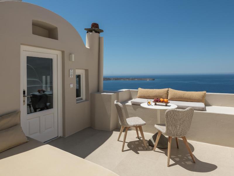 Art Maisons Aspaki Exclusive Suites image