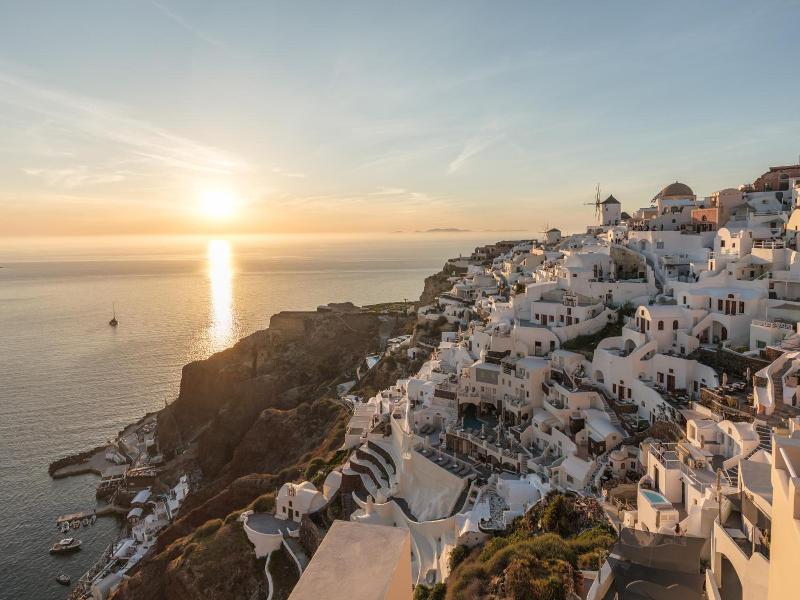 Art Maisons Aspaki Exclusive Suites image