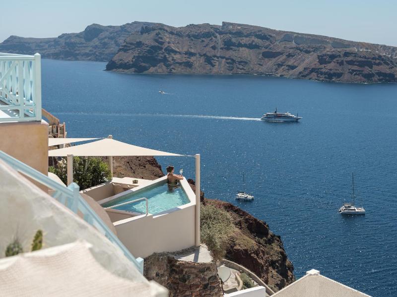 Art Maisons Aspaki Exclusive Suites image