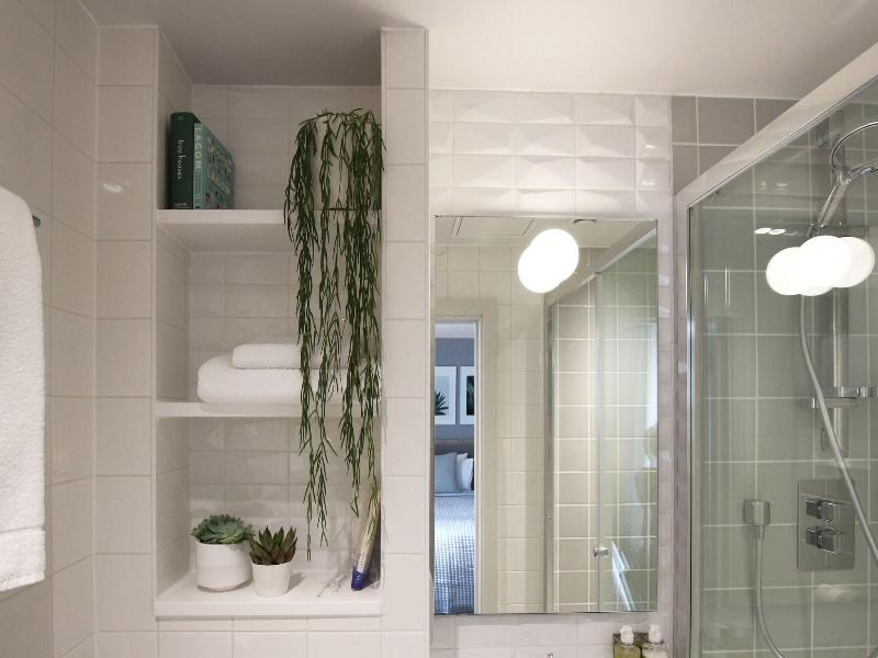 Inhabit Southwick Street a Member of Design Hotels image