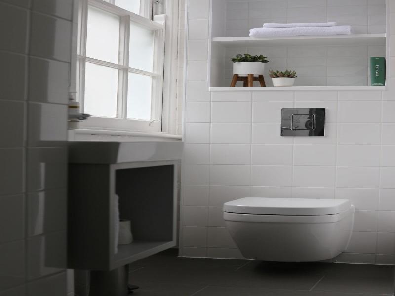 Inhabit Southwick Street a Member of Design Hotels image