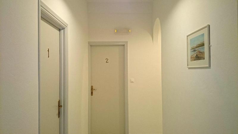 Athena Rooms image