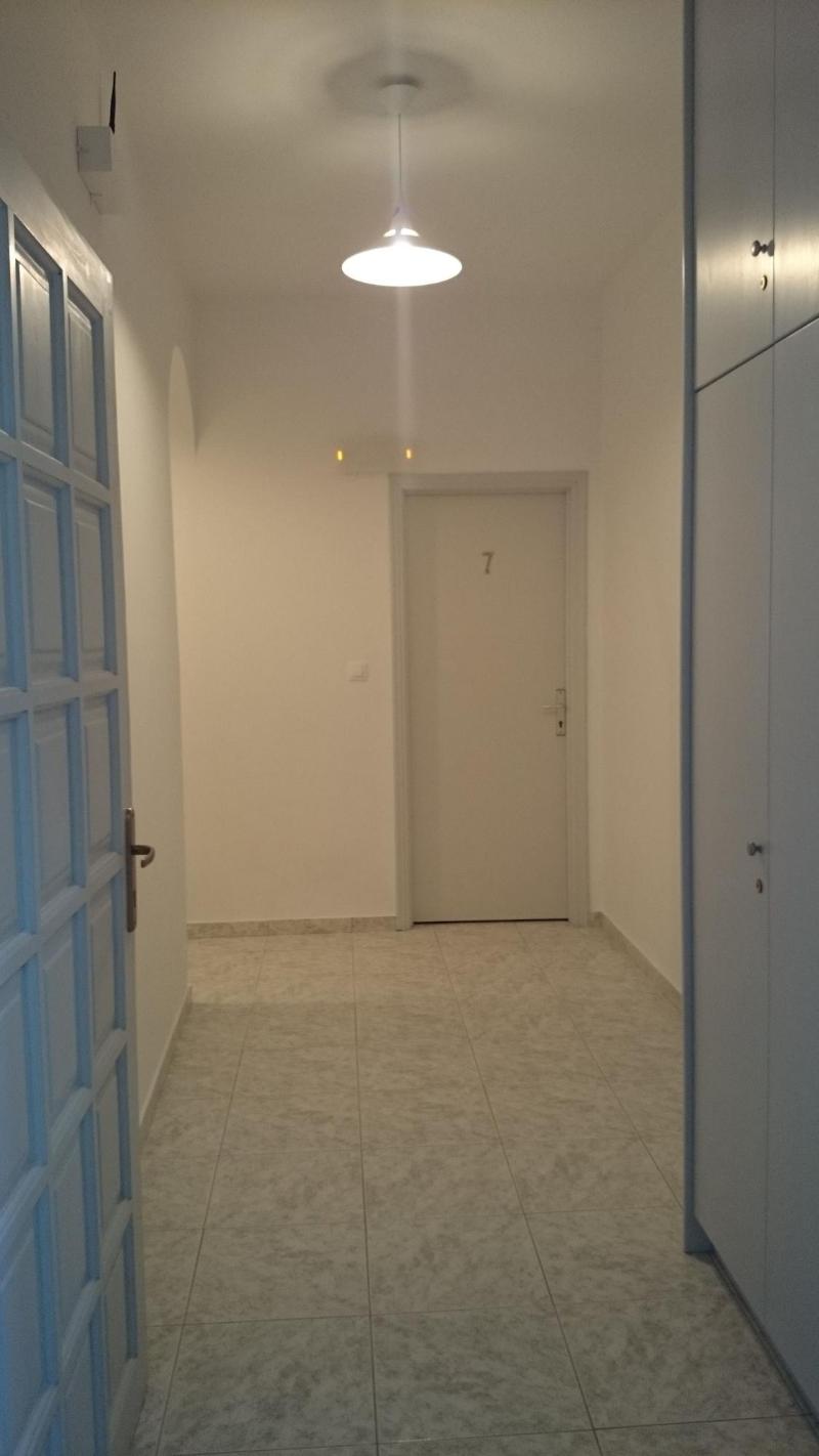 Athena Rooms image