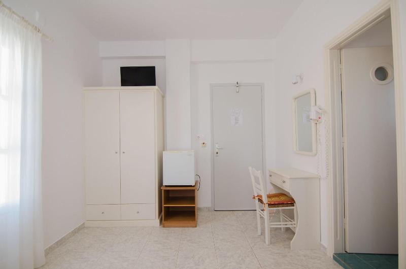 Athena Rooms image