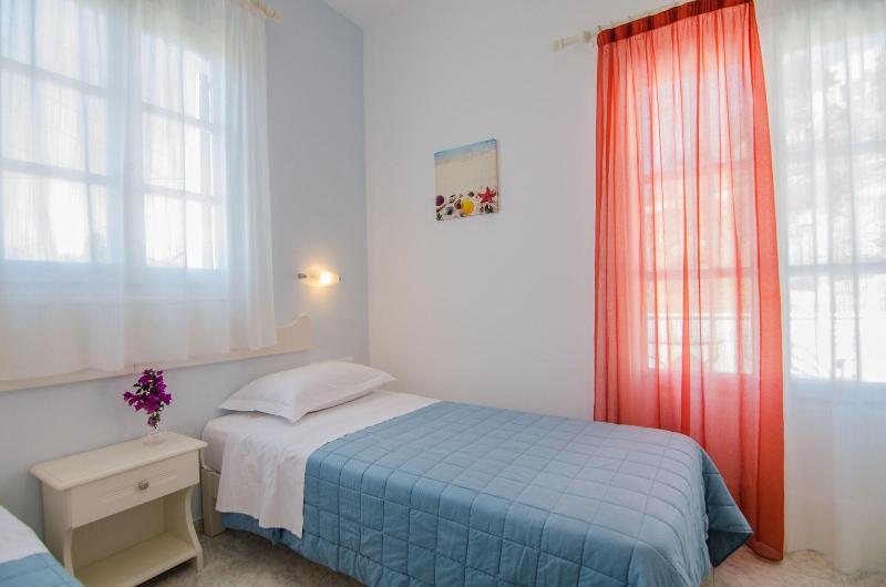 Athena Rooms image