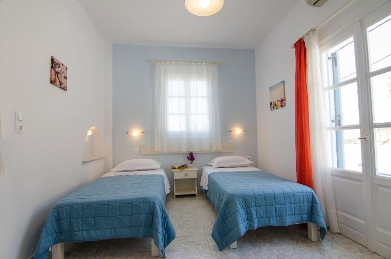 Athena Rooms image