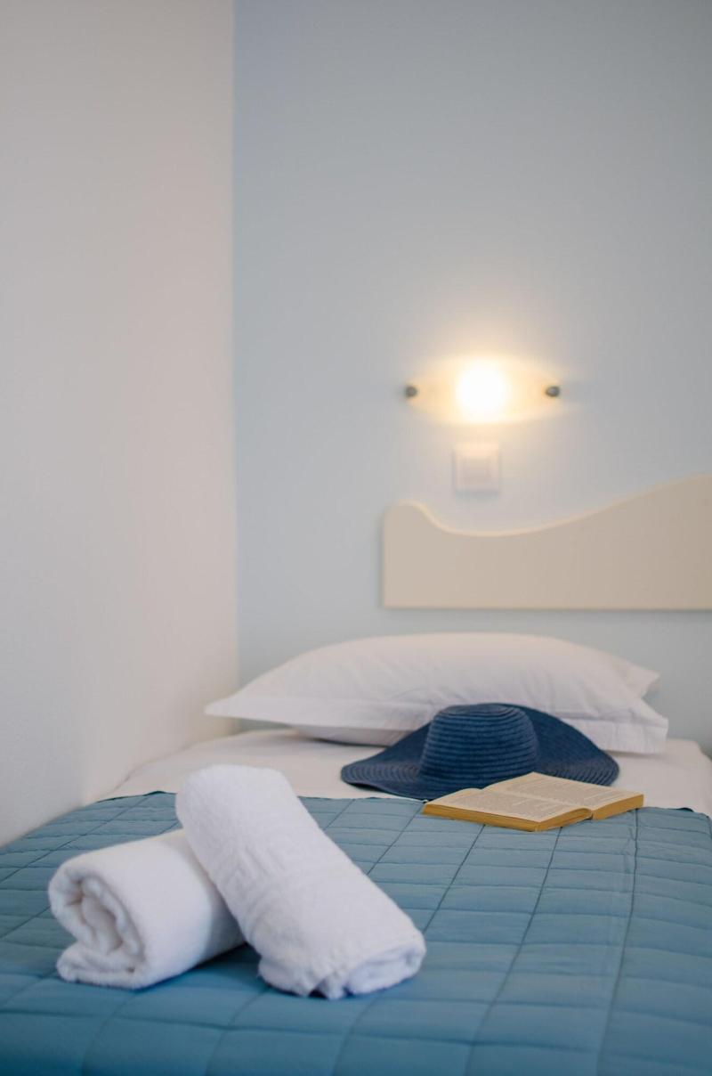Athena Rooms image