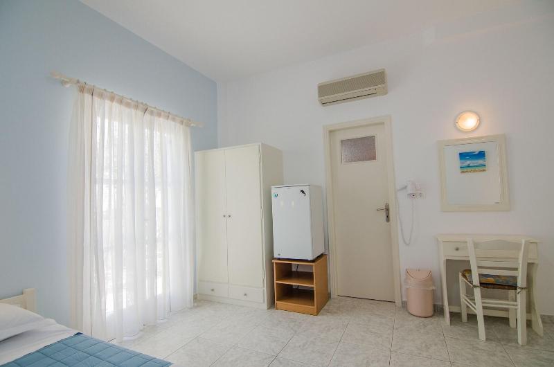 Athena Rooms image