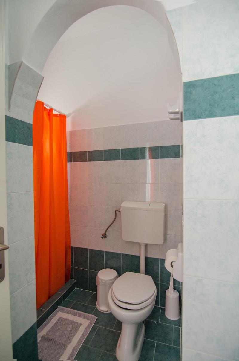 Athena Rooms image