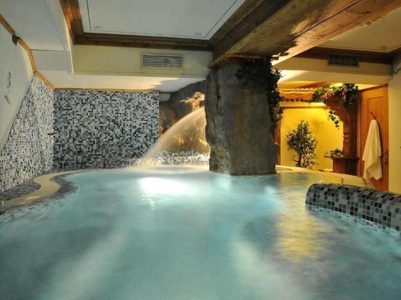 Hotel Belvedere image
