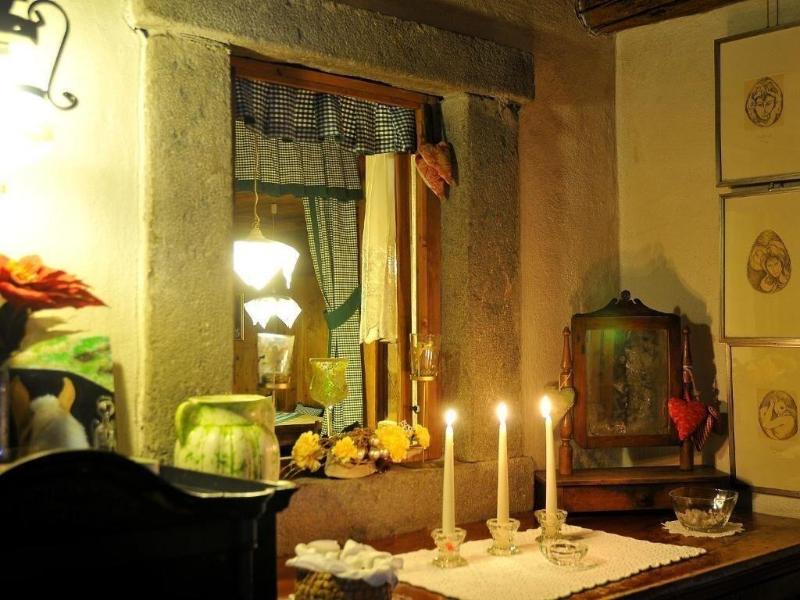 Hotel Belvedere image