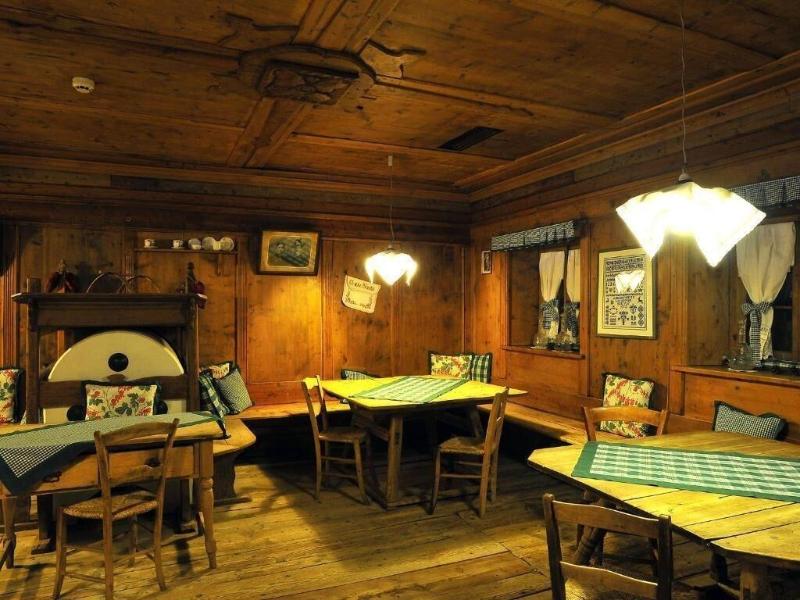 Hotel Belvedere image